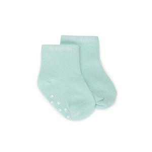 [블루독베이비]MN)컬러팝양말 46170-011-02