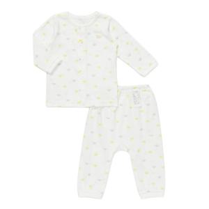 [블루독베이비]멀티도기내의 46170-054-05