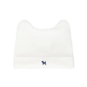 [블루독베이비]WH)큐티골지비니A 46170-010-05