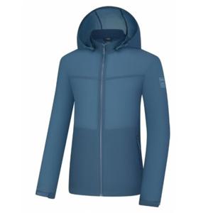 [콜핑]LD08 파키케 남성 봄 초경량 바람막이자켓 KWJ6359M