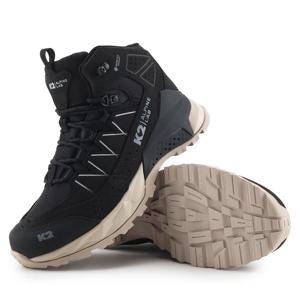 K2 남녀 고어텍스 등산화 에어닷트렉 KUS26G05Z1