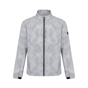 [와이드앵글]남성 TO 아이스크랙 윈드브레이커 M WMM26131C1