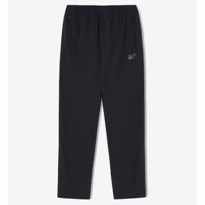 뉴발란스 트리코트 스탠다드 팬츠 공용 BB NBMLF25403 19 59