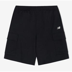 뉴발란스 헤리티지 5.5부 카고 쇼츠 공용 BB NBNVF31463 19 AC