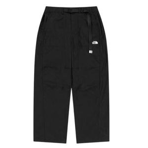 노스페이스 화이트라벨 쉘던 바지 NP6NS04J