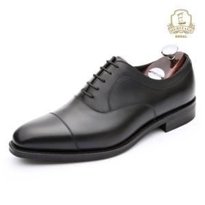 [금강제화(남성)]헤리티지 남성 스트레이트팁 HEROXG5001C1