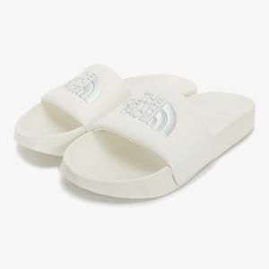 노스페이스 NS81S04 베이직 슬라이드 NS81S04B