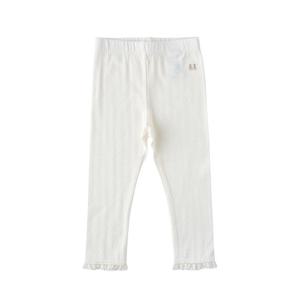 [밍크뮤](IV)아일렛골지레깅스 36114-416-01