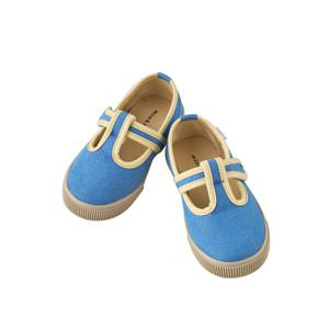 [밍크뮤](BL)데님코지말랑운동화  36114-821-03