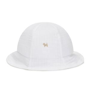 [블루독베이비]IV)코튼러블버킷햇 46114-801-04