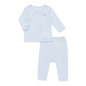 [블루독베이비]BL)구름모달내의 46170-054-04