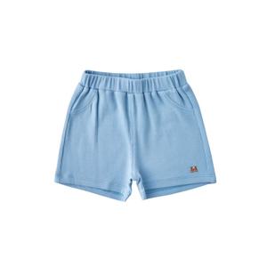 [밍크뮤](NY)아미엘뮤모달5부팬츠 36370-671-06