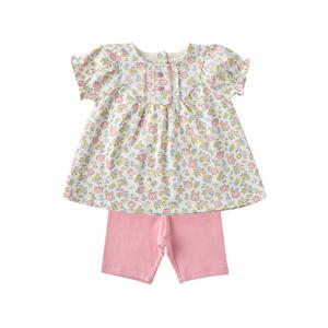 [밍크뮤](PK)쁘띠가든플라워져지상하복 36313-610-08