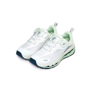 아이더 플렉션 하이브리드 운동화 공용 B1 DUS26G21 G2 P2 Z1