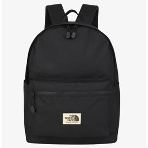 노스페이스 화이트라벨 스탠다드 데이팩 공용 NM2DS08J