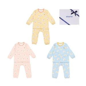 [압소바]압소바 도도내의 A1A10386