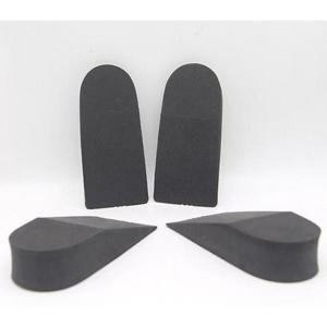 깔창 남여공용 키높이 3cm K118