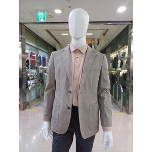 피에르가르뎅 세이브존05 슬림핏 자켓 PPJK1101