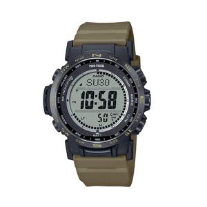 [프로트렉]PRW-35LD-5DR_LCW 롯데백화점 창원점 지코스모 정품 보증서동봉 PRW-35LD 고도