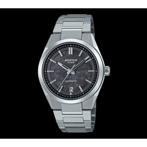 [에디피스]EFK-100CD-1ADR_LCW 롯데백화점 창원점지코스모정보증서 에디피스 카본오토메틱