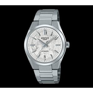 [에디피스]EFK-100D-7ADR_LCW 롯데백화점 창원점 지코스모 정품 에디피스 오토메틱 EFK-100