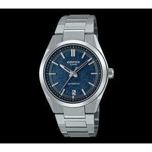 [에디피스]EFK-100D-2ADR_LCW 롯데백화점 창원점 지코스모 정품 EFK-100D 에디피스 오토