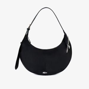 [라코스테]라코스테 에티듀드 라지 문백 CW NF5384K56G 000