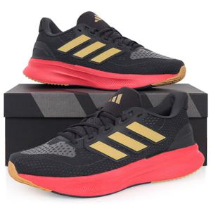 아디다스 남성 ULTRARUN 5 러닝화 트레이닝 운동화 ID8365