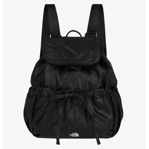 노스페이스 화이트라벨 보니 백팩 NM2DS11J