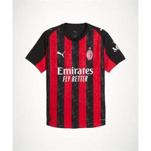 푸마 AC밀란 2526 홈 저지 어센틱 779961-01 1536673