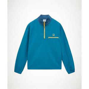 푸마 유니 내추럴 러닝 아노락 95032802 1536359