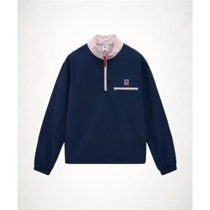 푸마 유니 내추럴 러닝 아노락 95032801 1536360