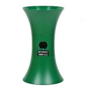 탁구머신 탁구로봇 탁구연습기 자동배급기 아이퐁(V200)