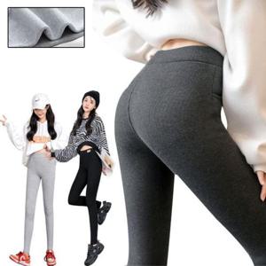 [의류] LEA-L1110 포켓쫄쫄이