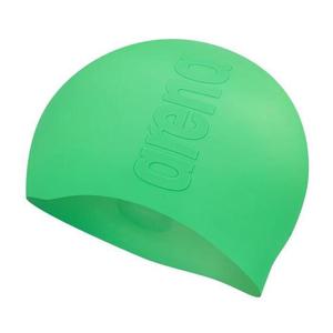 [리디아넬]아레나 2025 링클 실리콘수모 수영모 U63022 수영수모