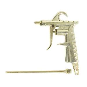 에어건 갑구사 차량용 휴대용 TK5-3 100mm