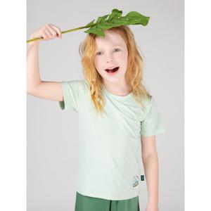 [무냐무냐]KSM남아인견3부세트01 (MDJMBMAR11)