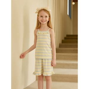 [무냐무냐]KSM여아텐셀모달나시세트01 (MDJSBFCM01)