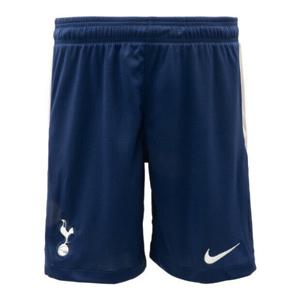 [나이키]나이키반바지 ZQC HJ4683-424 토트넘 홋스퍼 2025/26 홈