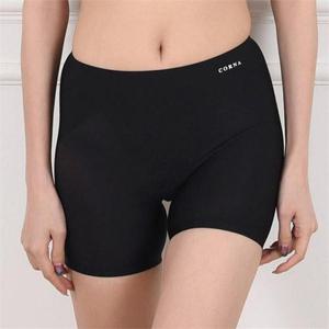 [강물처럼]아이우먼 복부이중덧댐거들 SW1351M101 (6538095A)