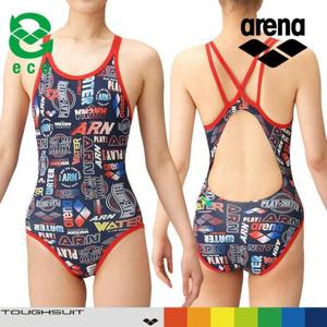 [리디아넬]아레나 여자 탄탄이 원피스 수영복 N54447V 최신수영