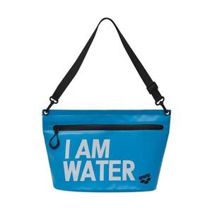 [리디아넬]아레나 간편 수영가방 숄더백 N57994V 수영복케이스 (