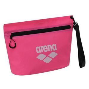 [리디아넬]아레나 간편 수영가방 파우치 클러치 N58044V 방수가