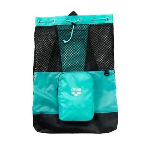 [리디아넬]아레나 메쉬 장비가방 백팩 N60251V 천가방 실내수영