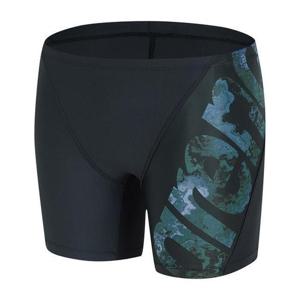 [리디아넬]아레나 2025 남자 3부 수영복 N62563V 4부 멋진수영복