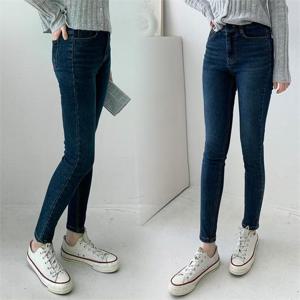 [강물처럼]위쉬몰 CA 발열기모스키니1705(C300H012) 빅사이즈 (6