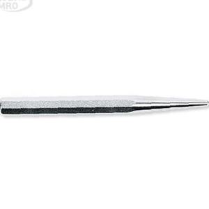 모쿠바 센타펀치 13 x 150mm E6-150