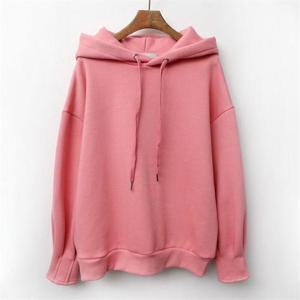 [강물처럼]아이우먼 아일렛기모끈후드티 ggC179M012 빅사이즈 (6