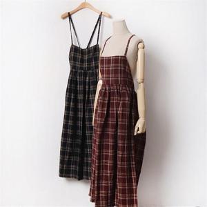 [강물처럼]빅사이즈 011 소녀감성밴딩롱원피스 DCHB429 (6347970