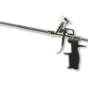 스마토 폼건 SM-S7E